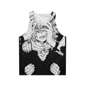 Classic Unisex Tank Top