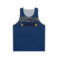 Clio Williams Hothatch 90s Sporty Tank Top
