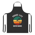 Pogue Life Outer Banks Sunset Apron
