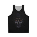 Call of Duty: Modern Warfare 2 inspired unisex tank top