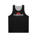 Cyberdyne Systems Unisex Science Fiction Tank Top