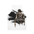 Days Gone Unisex Tank Top