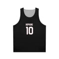 Deandre Hopkins Arizona Cardinals NFL Football Tank Top