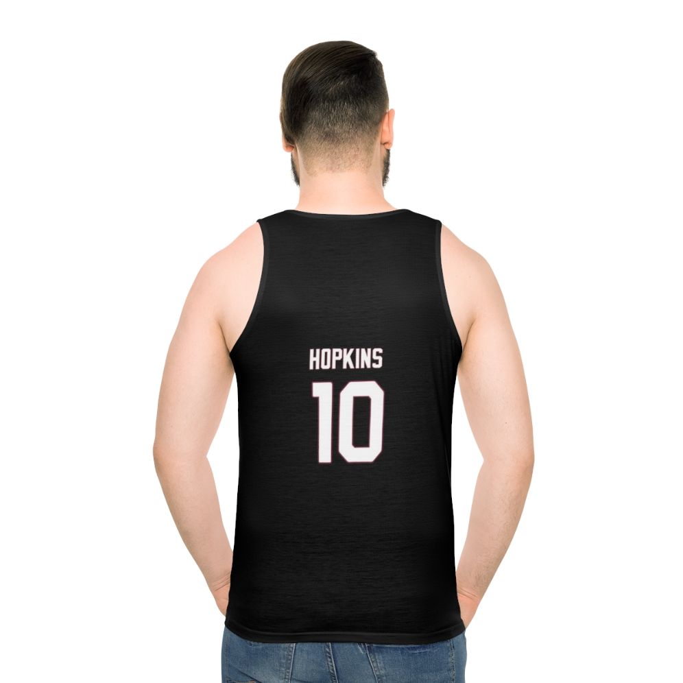 Deandre Hopkins Arizona Cardinals NFL Football Tank Top