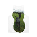 Doggos Unisex Dog Tank Top