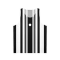 Doppler Effect Unisex Science Tank Top