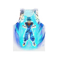 Dragon Ball Super Vegito Unisex Tank Top
