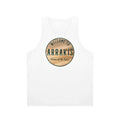 Dune Arrakis Unisex Tank Top