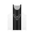 Dune House Atreides Unisex Tank Top