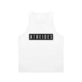 Dune House Atreides Unisex Tank Top