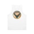 Dune House Atreides Unisex Tank Top