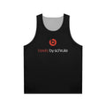 Dwight Schrute Beets By Schrute Unisex Tank Top