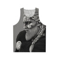 Eivor Unisex Gaming Tank Top