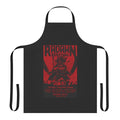 Elden Ring Radahn Festival Inspired Apron
