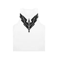 Elite Dangerous Elite Rank Unisex Tank Top