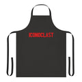 Iconoclast Apron - Embrace Your Nonconformist Lifestyle