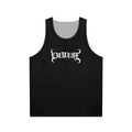Emmure Band Unisex Metal Tank Top