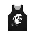 Fairouz Unisex Tank Top