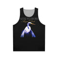 Faith No More's 'Angel Dust' Unisex Tank Top