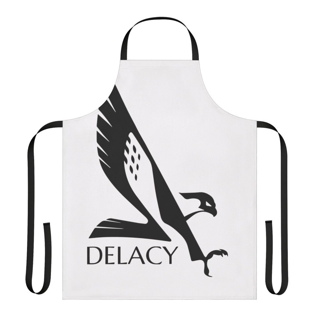 Elite Dangerous Falcon Delacy Spaceship Apron