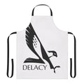 Elite Dangerous Falcon Delacy Spaceship Apron