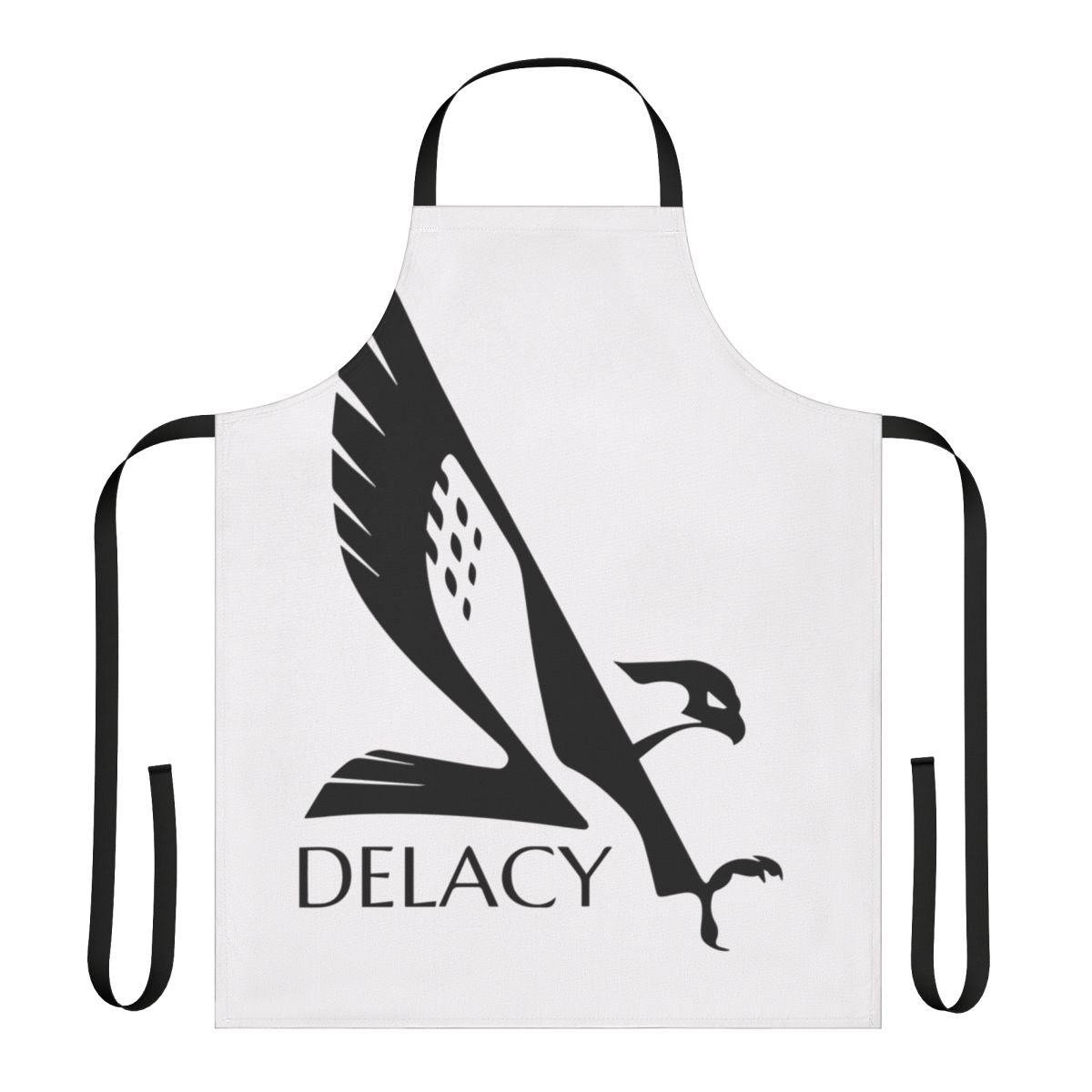 Elite Dangerous Falcon Delacy Spaceship Apron