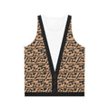 Ferris Bueller inspired unisex tank top