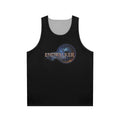 Final Fantasy XIV Endwalker Unisex Tank Top
