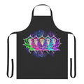 Big Mouth Inspired Cooking Apron