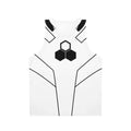 Future Foundation Fantastic Unisex Tank Top