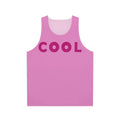 Gravity Falls Grenda Unisex Tank Top