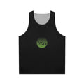 Haken Affinity Unisex Tank Top