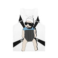 Hangover Baby Unisex Tank Top