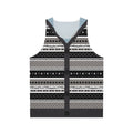 Neville Longbottom inspired unisex tank top