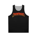 Hatebreed Unisex Tank Top