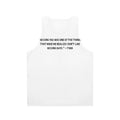 Heartstopper Gang Unisex Tank Top