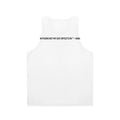Heartstopper Gang Unisex Tank Top