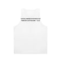 Heartstopper Gang Unisex Tank Top
