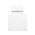 Heartstopper Gang Unisex Tank Top