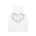 Heartstopper Netflix Unisex Tank Top