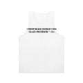 Heartstopper Unisex Tank Top