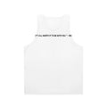 Heartstopper Unisex Tank Top