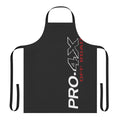 Heavy-duty pro 4x off-road apron for Nissan trucks like the Frontier and Titan