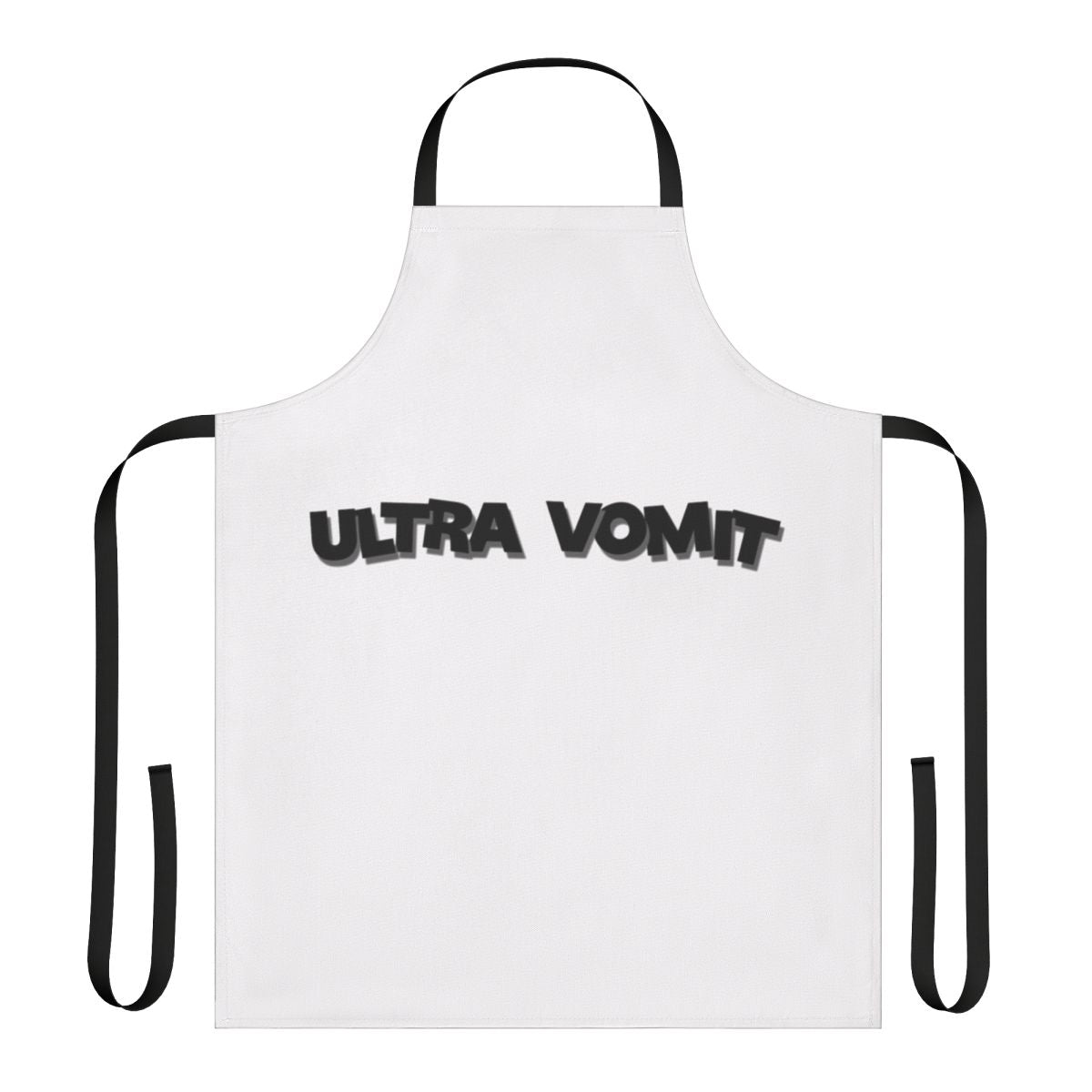 Heavy metal music French hard rock band apron