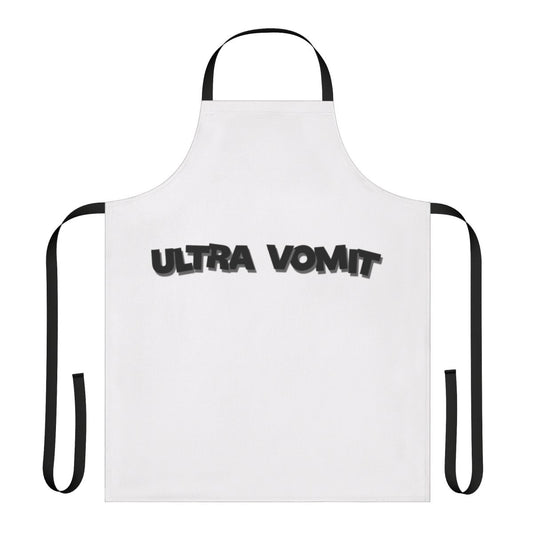 Heavy metal music French hard rock band apron