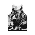 Heavyweights 1 Unisex 90s Comedy Tank Top