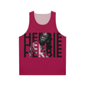 Herbie Hancock Jazz Music Unisex Tank Top