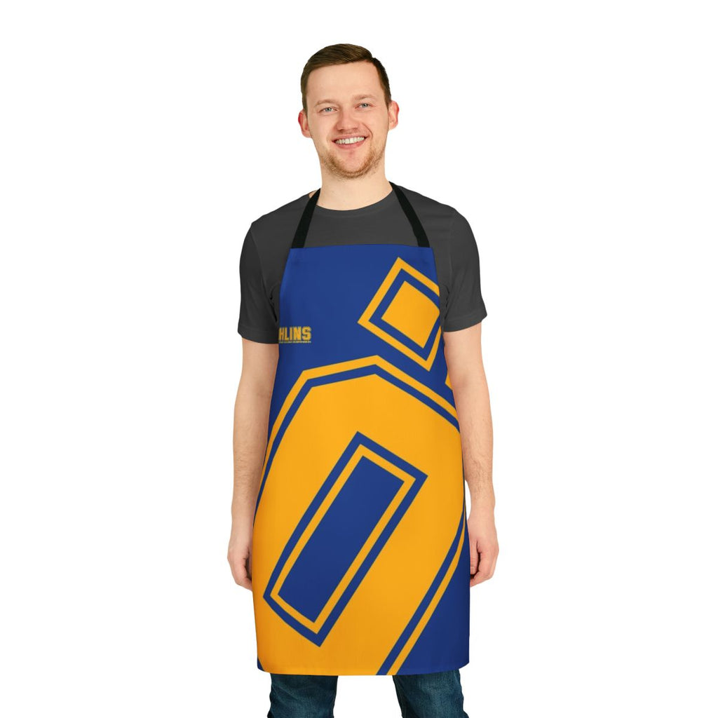 High-quality racing suspension apron for Yamaha MT and FZ motorcycles