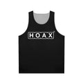 Hoax 1994 Unisex Tank Top