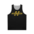Hyperion Unisex Gaming Tank Top